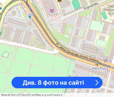 Komfort i styl na Grabiszynie - Фото 1