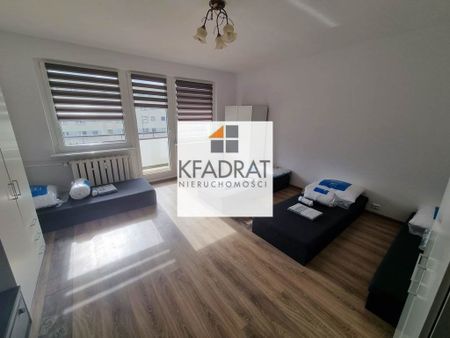 ZACHODNIOPOMORSKIE, KASZTANOWE, Szczecin - Photo 3