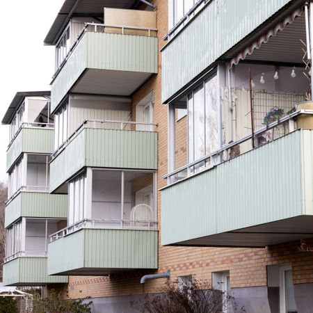 Katrineholmsvägen 30, Åby - Foto 3