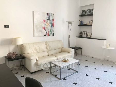 Bilocale in Affitto in Via Marcantonio dal Re 16 a Milano - Foto 3