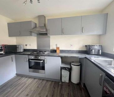 Elderflower Close, Mickleover, Derby, DE3 - Photo 6