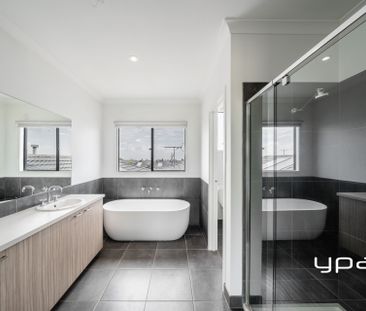 Convenience Living Perfect Location in Diggers Rest. - Photo 4