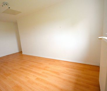 Appartement 3 pièces à Raimbeaucourt - Photo 3