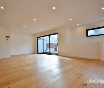 Two Bedroom Townhouse - Photo 1