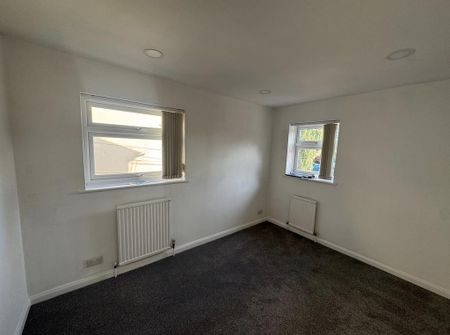 3 bedroom house to rent - Photo 5