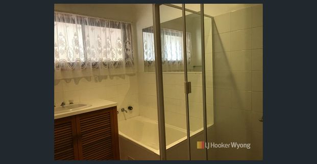 Charming and Affordable Home in Wyong - Photo 1