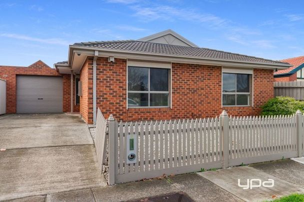 2/214 Westwood Drive, Burnside - Photo 1