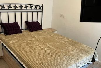 Torrevieja, Valencian Community 03188