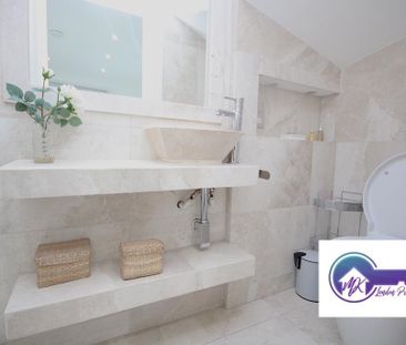 1 Bedroom Room in Flat Share To Rent - Photo 6