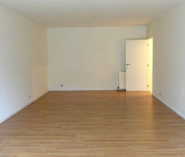 Appartement te huur in Turnhout voor € 850 met 2 slaapkamers - Photo 6
