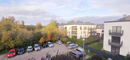 Mieszkanie Bukowo Szczecin, ul. Policka, nr 437051 - Фото 4