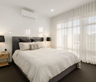 107 Palmdale Crescent, Mambourin VIC, Belconnen - Photo 6