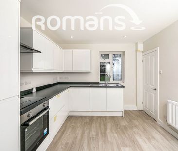 3 bedroom house to rent - Photo 6