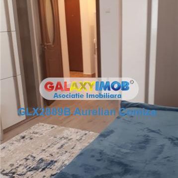 Garsoniera pentru inchiriat Banu Manta - Fotografie 1