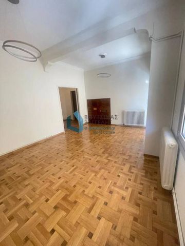 Διαμέρισμα για ενοικίαση Υψηλά Αλώνια (Πάτρα) - Photo 3