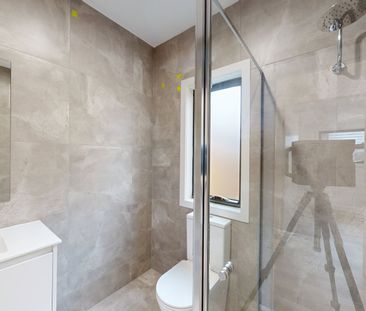 Elevated Living with Balcony Entertaining - Photo 6