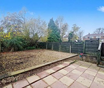 Prestfield Road, Whitefield, M45 - Photo 1