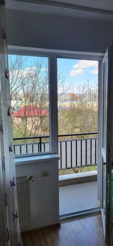 Metalurgiei grand arena etaj 2 - Fotografie 4