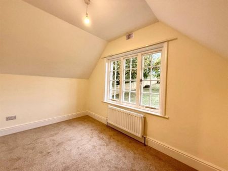 Downes Estates, Downes, Crediton - Photo 5