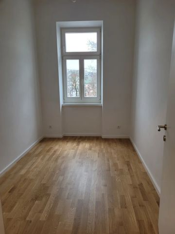 Geräumige 3-Zimmer-Wohnung! - Photo 3