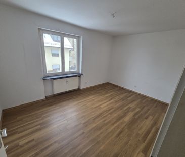 Hier werden Sie sich wohlfühlen! - Photo 3