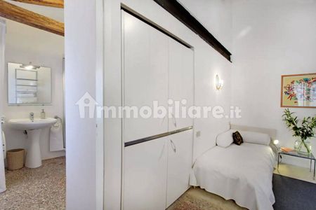 Monolocale Campo San Samuele 3199, San Marco, Venezia - Foto 2