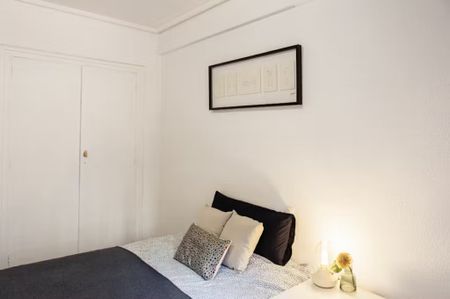 Carrer de Jaume Roig, Valencia, Valencian Community 46010 - Photo 4