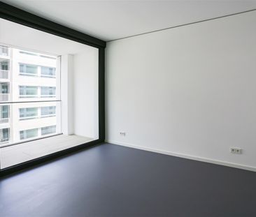 Viel Platz zum Leben und Arbeiten - Raumwunder nahe Berlin Hauptbah... - Photo 3