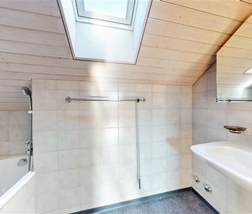 3.5 Zimmer, 4. Stock - Photo 1
