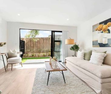 Efficient Design and Luxury - Photo 4