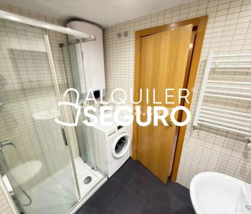 Piso en alquiler en Retiro - Photo 6