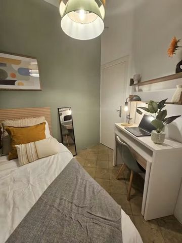 Avinguda Diagonal, Barcelona, Catalonia 08021 - Foto 3