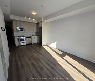 20 Gatineau Drive #1504 - Photo 1