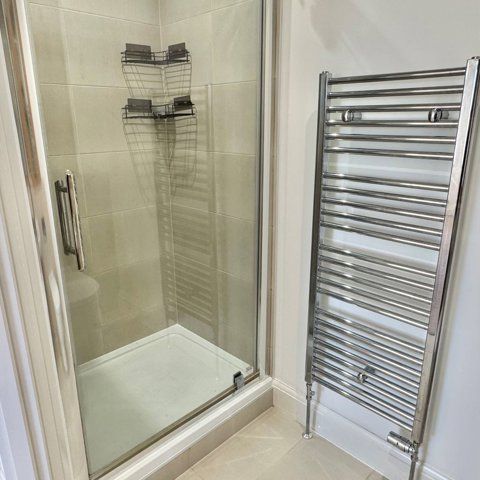 2 Ardross Street, AB22 9AL, Aberdeen - Photo 1