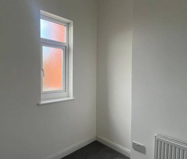 Wansbeck Gardens - Photo 5