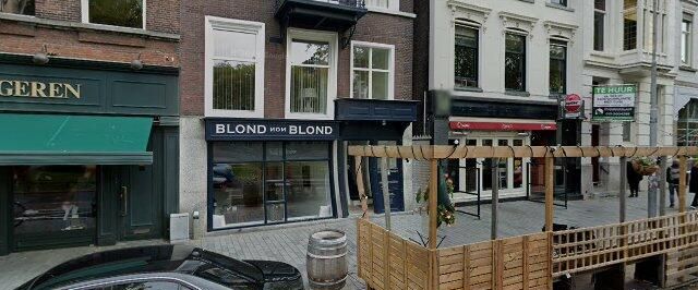 Studio Rotterdam - Mauritsweg - Photo 1