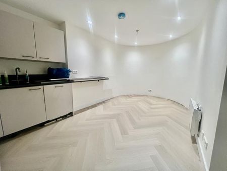 Piet Joubertstraat 4-G, Loolaan-Noord, 7315AV, Apeldoorn - Foto 4