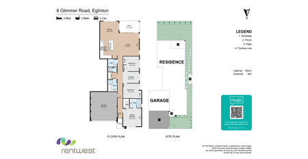 EASY LIVING! - Photo 2