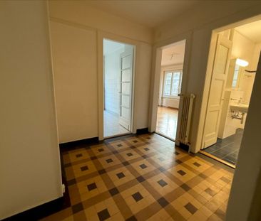 Magnifique appartement de 1.5 pièce à Lausanne - Photo 3