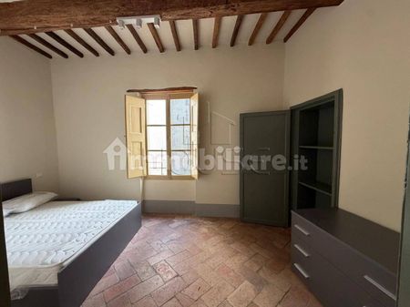 Quadrilocale corso vittorio emanuele, Centro, Città di Castello - Foto 4