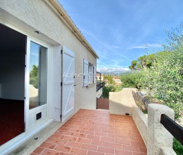 Location Maison 3 pièces 63m² LA CIOTAT 13600 - Photo 5