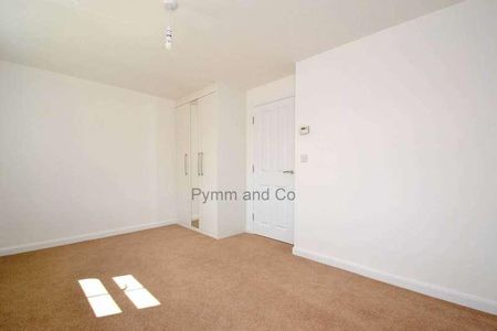 Buckenham Road, Aylsham, NR11 - Photo 5