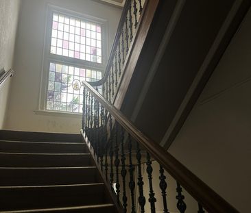 Noordeinde 38E - Photo 1