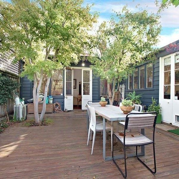 111 Brighton Street, Richmond VIC 3121 - Photo 1