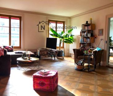 CENTRAL ABOVE THE ROOFS OF THE UPPER CITY - Photo 6