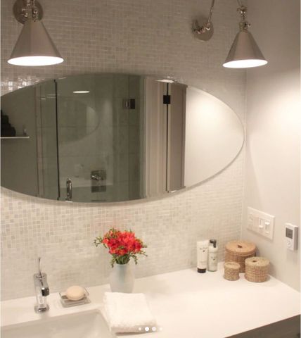 For Lease - 130 Lisgar Street Unit# main & 2nd flr, Toronto, Ontario - Photo 5