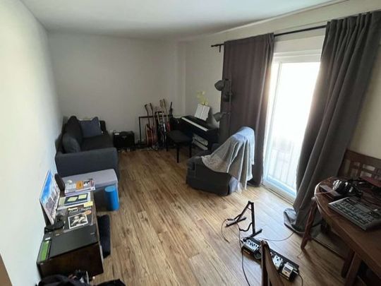 35 John St, Unit 205, Kingston, ON - Photo 1