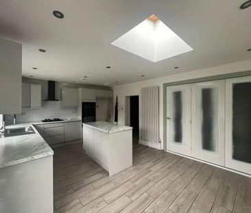 Brooklands Road, B28 - Photo 3