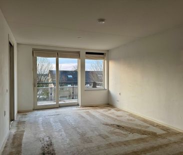 Appartement te huur: Raadhuislaan 80-A21 3755 HD Eemnes - Photo 1
