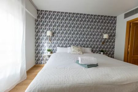 Calle de Leganitos, Madrid, Community of Madrid 28013 - Photo 2